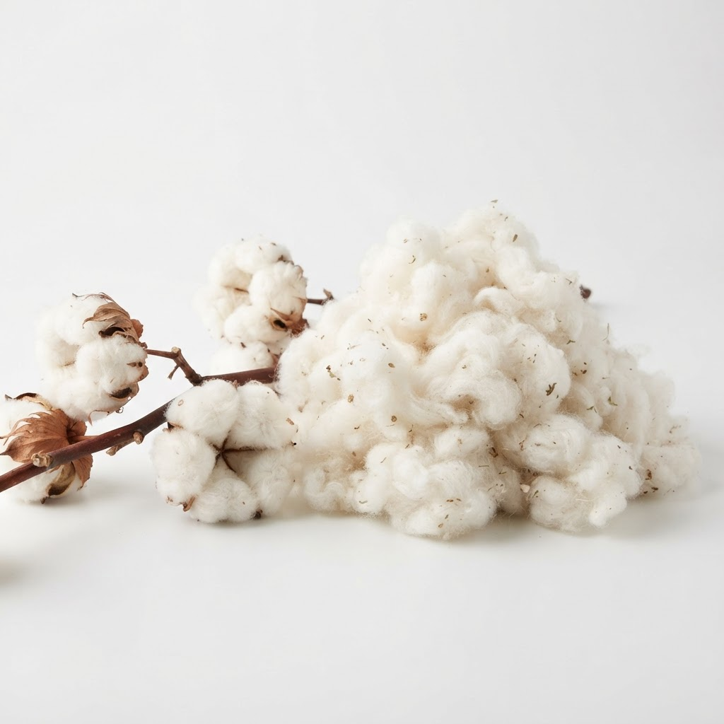 Coton